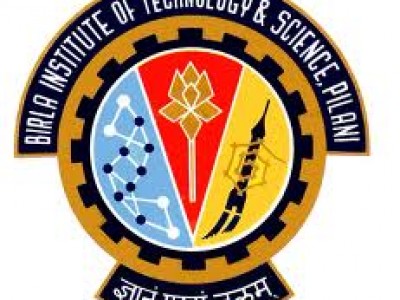 Birla Institute of Technology and Science (BITS)