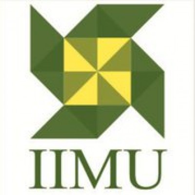 Indian Institute of Management Udaipur (IIMU)
