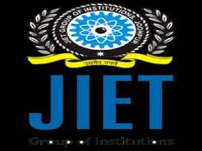 JIET Group of Institutions