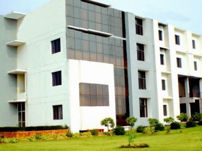 Advait Vedanta Institute of Technology