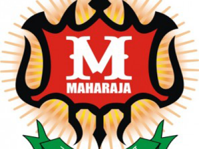 Maharaja College of Engineering