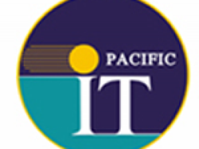 Pacific Institute of Technology