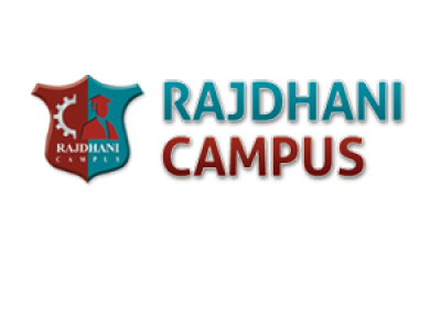Rajdhani Engineering College Jaipur