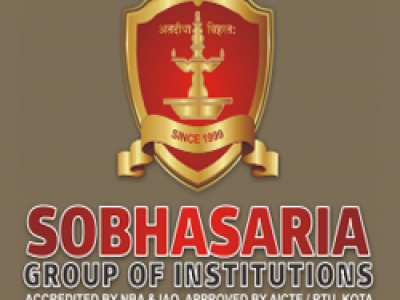 Sobhasaria Group of Institutions