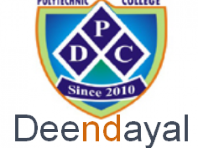 Deen Dayal Polytechnic College