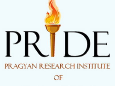 Pragyan Research Institute Of Diploma Engineering