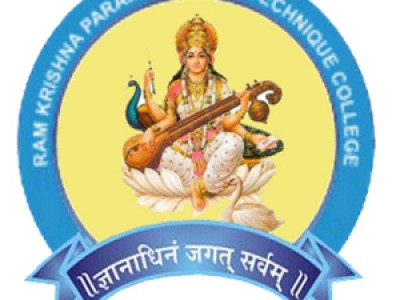Ram krishna Paramhans Polytechnic College