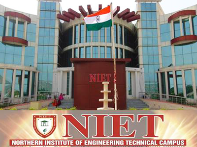 Northern Institute Of Engineering Technical Campus
