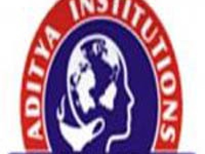 Aditya College of Nursing