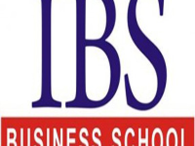 IBS Business School