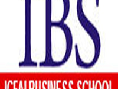 IBS ICFAI Business School