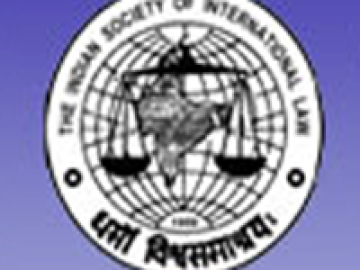 Indian Academy of International Law