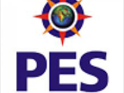 PES Institute of Technology