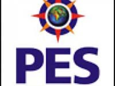 PES University Management College