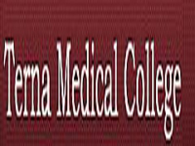 Terna Medical College & Hospital