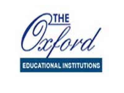 The Oxford College of Hotel Management
