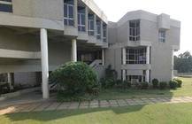 Indian Institute of Rural Management Jaipur Courses Admission Result ...