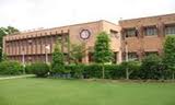 Lachoo Memorial College Of Science And Technology Jodhpur Courses ...