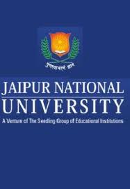 Jaipur National University Jnu Jaipur Jnu Jaipur Results Admission