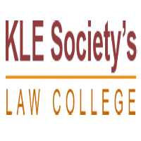 KLE Society's Law College Bangalore - KLE Law College Admission Course ...