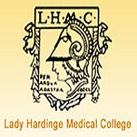 Lady Hardinge Medical College University of Delhi Admission Course Details Lady Hardinge Medical College University of Delhi Admission Course Details