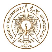 School Of Law Christ University Bangalore Admission Courses Details