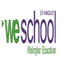 Welingkar Mumbai Welingkar Management College Admission Courses Details Welingkar Mumbai Welingkar Management College Admission Courses Details