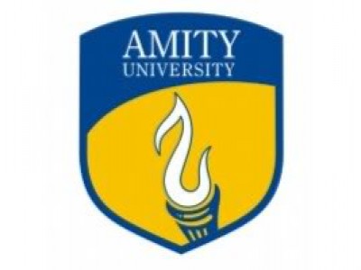 Amity University