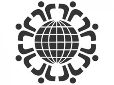IIS University