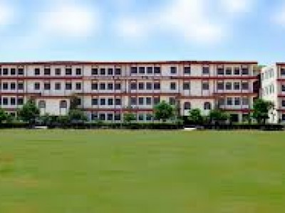 Jaipur Institute of Engineering & Management