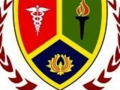 NIMS University