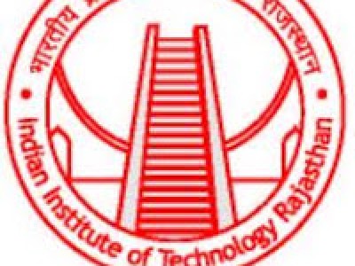 Indian Institute of Technology (IIT)