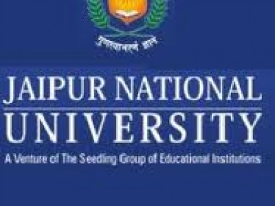 Jaipur National University (JNU)