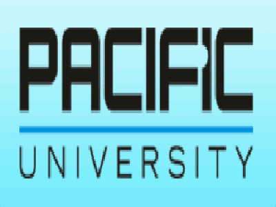 Pacific University