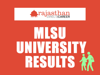 MLSU University