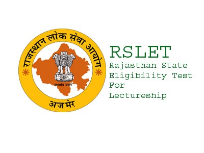 Rajasthan SLET