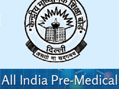 AIPMT