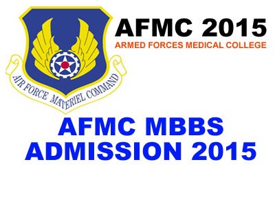 AFMC