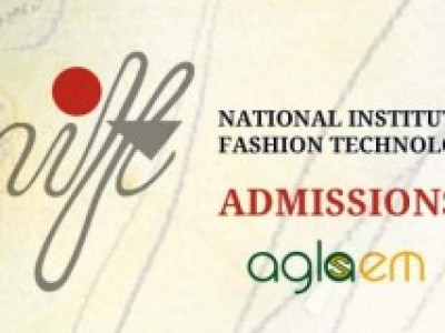 NIFT