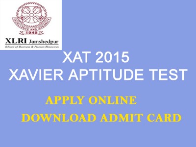 XAT