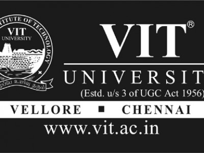 VITEEE