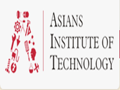 Asians Institute of Technology