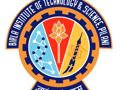 BITSAT