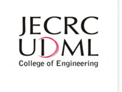 JECRC UDML College of Engineering