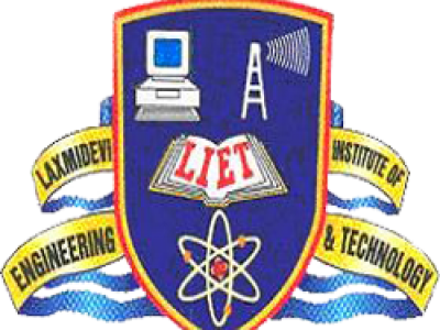 Laxmi Devi Institute of Engineering & Technology