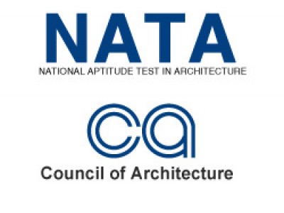NATA