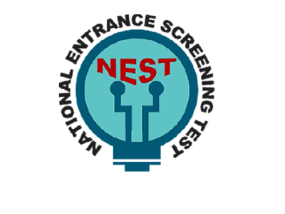 NEST