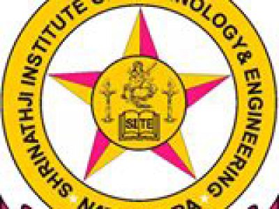 Shrinathji Institute of Technology and Engineering