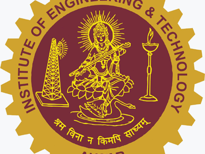 Alwar Institute of Engineering Technology