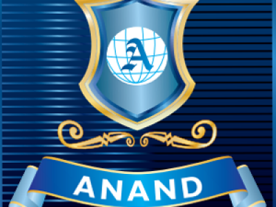 Anand International College of Engineering